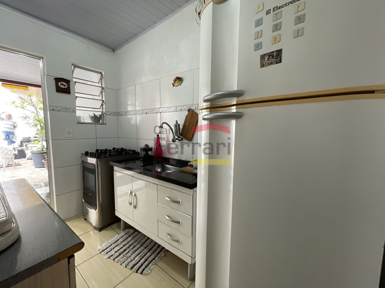 Foto 18