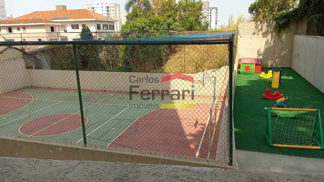 Foto 18