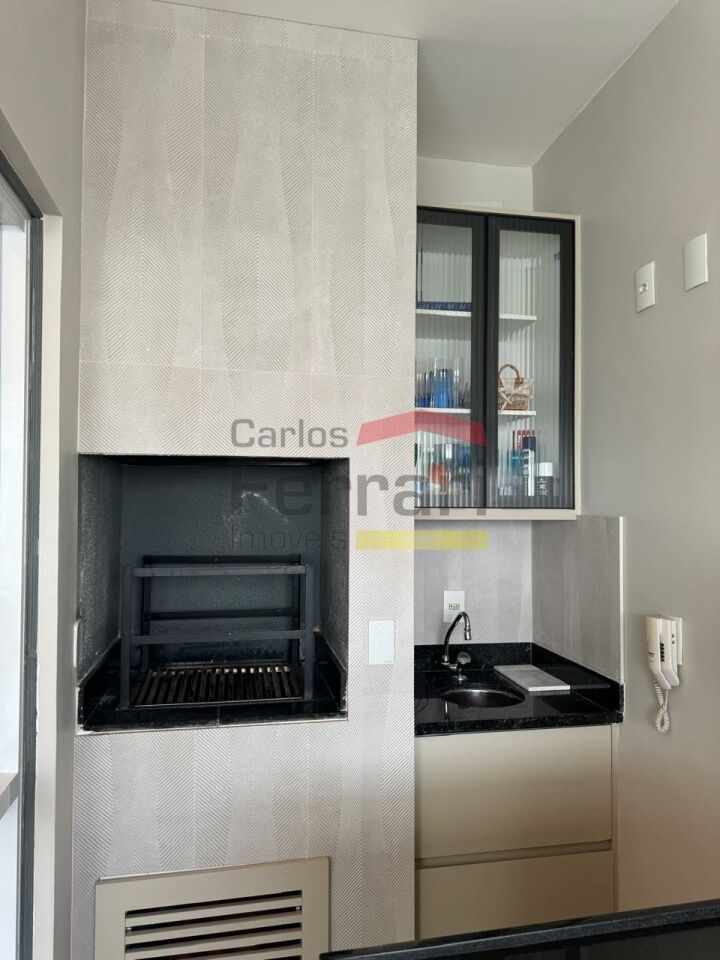 Foto 21