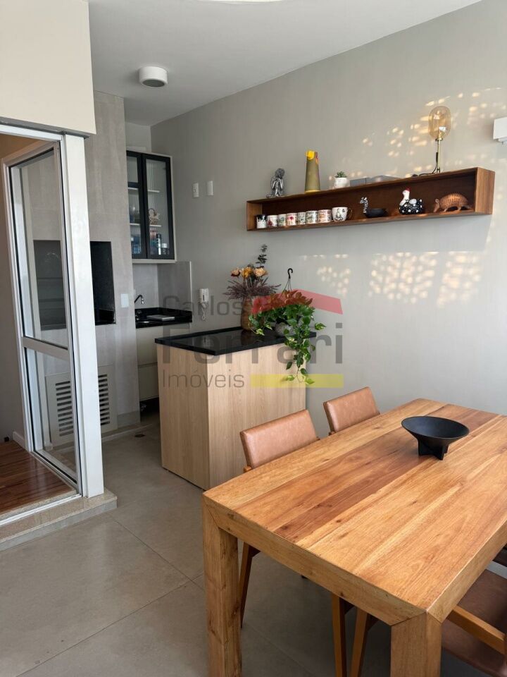 Foto 20