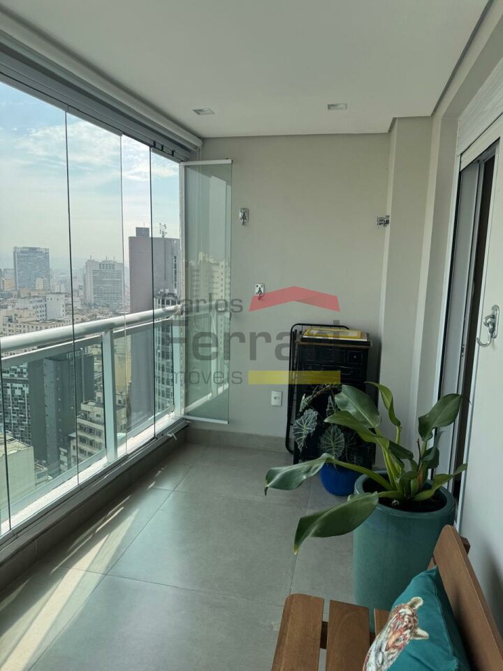 Foto 7
