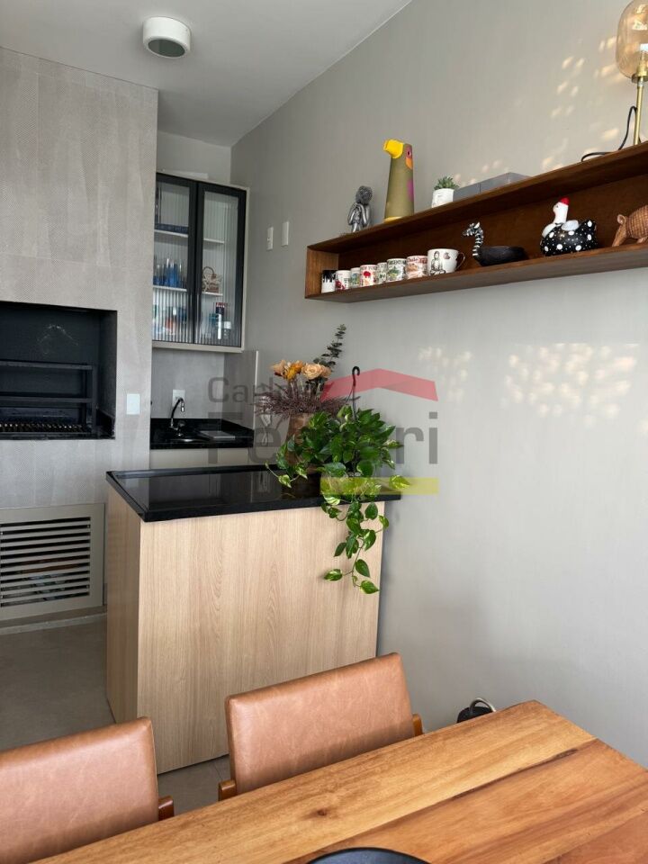 Foto 22