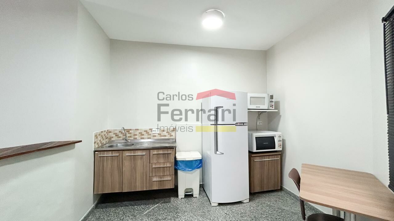 Foto 45