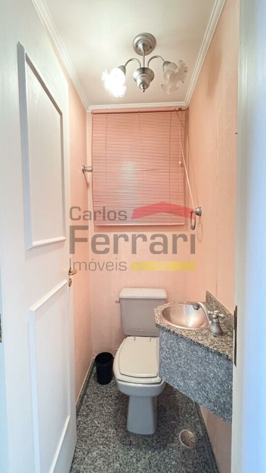 Foto 21