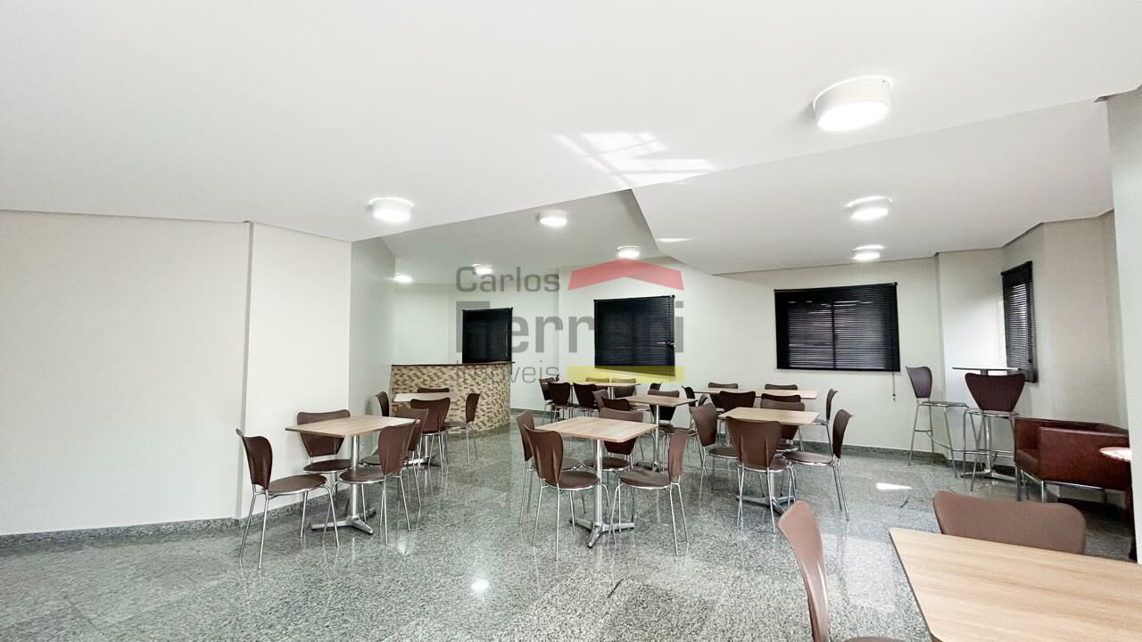 Foto 41