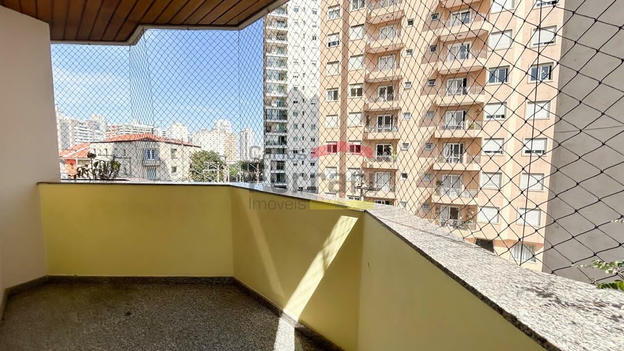 Foto 26