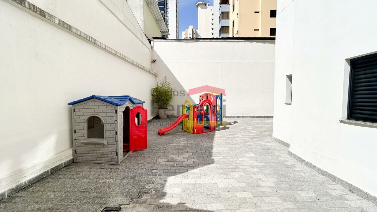 Foto 42