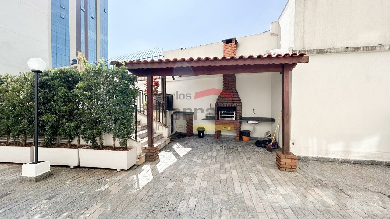 Foto 35