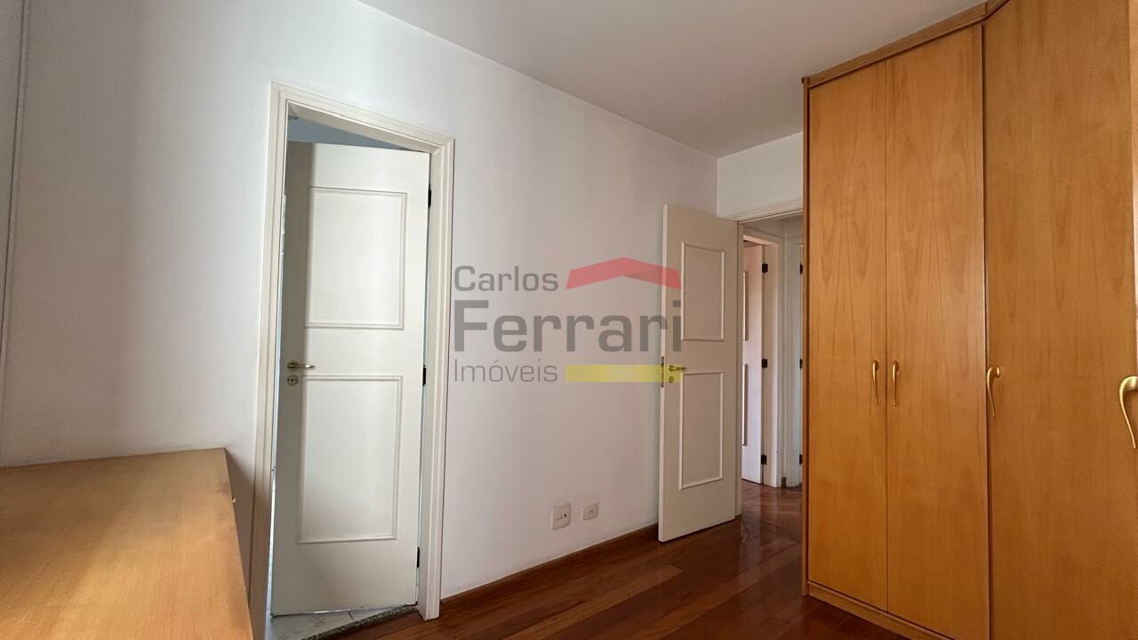 Foto 24