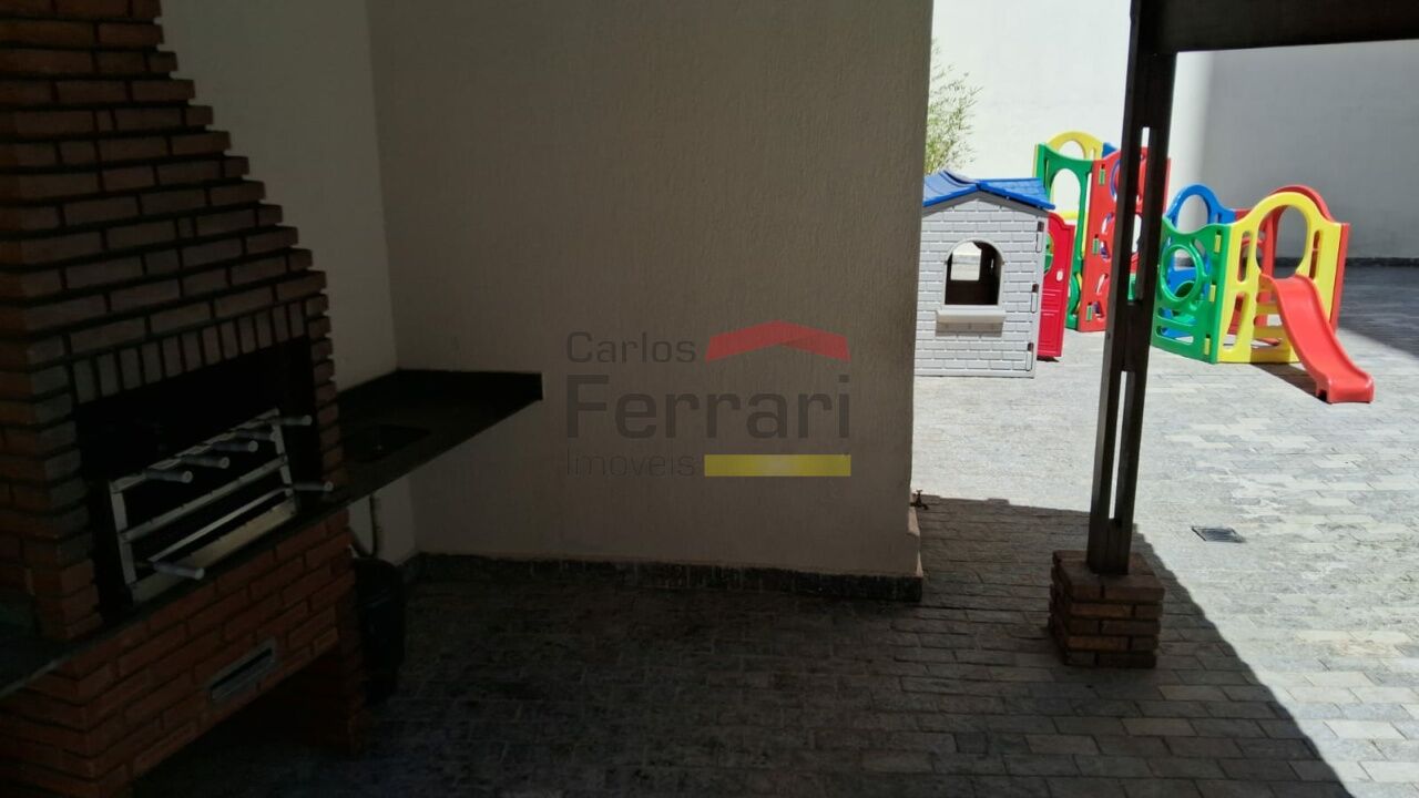 Foto 32