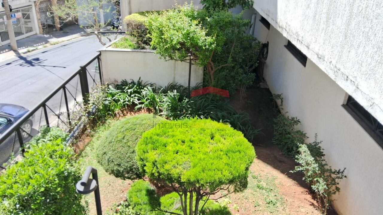 Foto 36