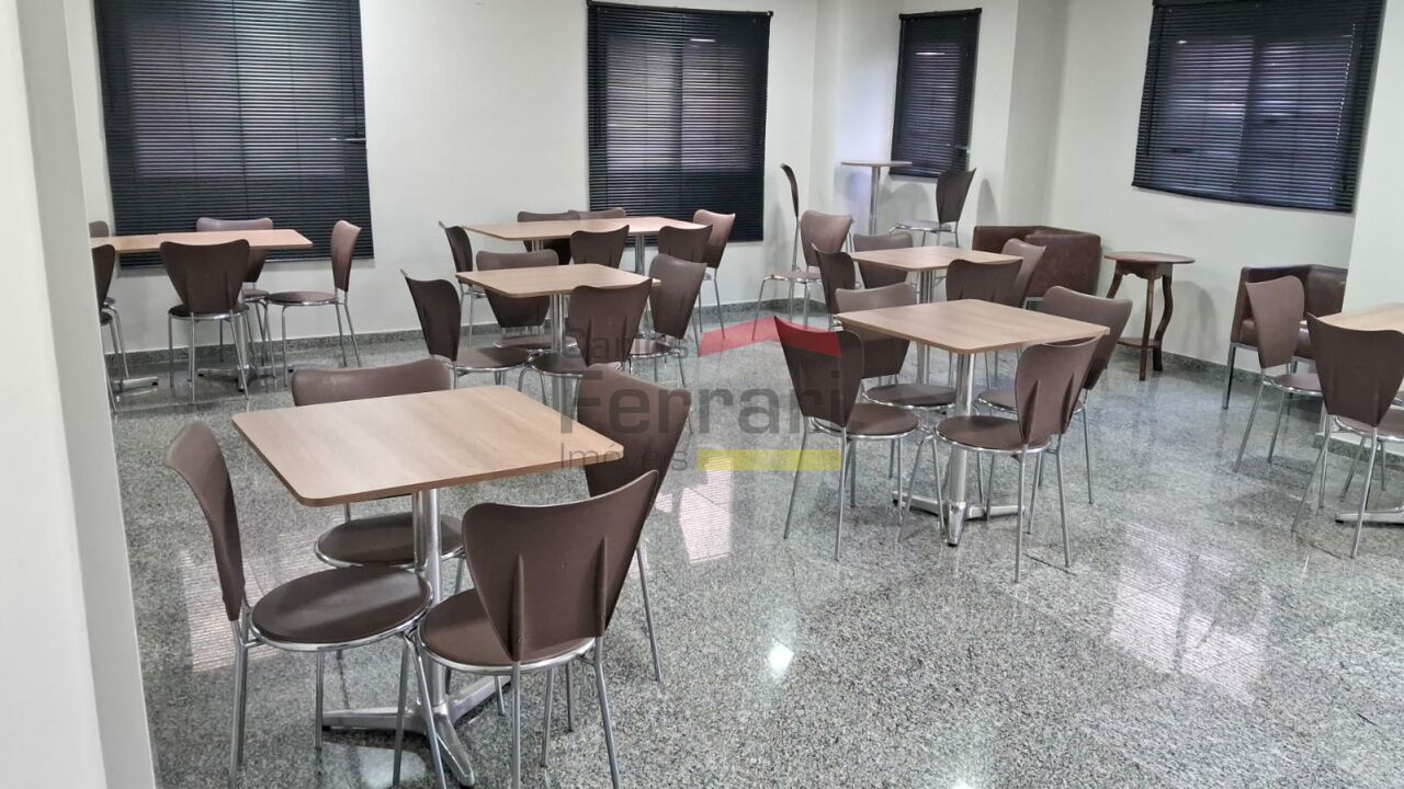Foto 38
