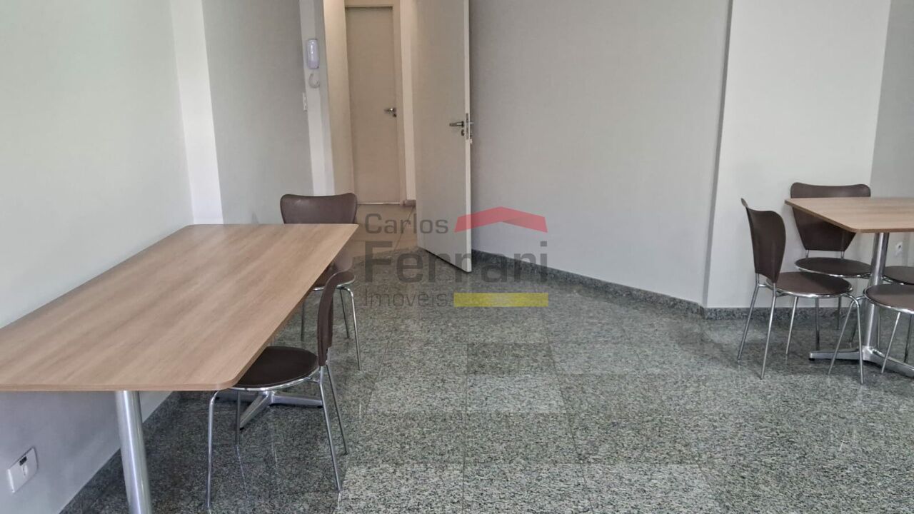 Foto 39
