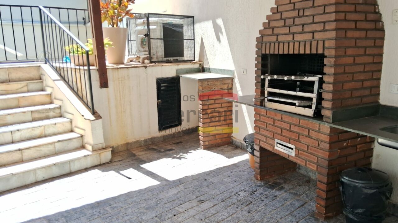 Foto 40