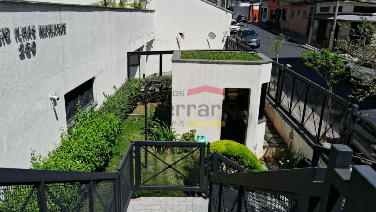 Foto 44