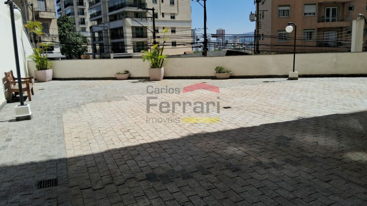 Foto 47