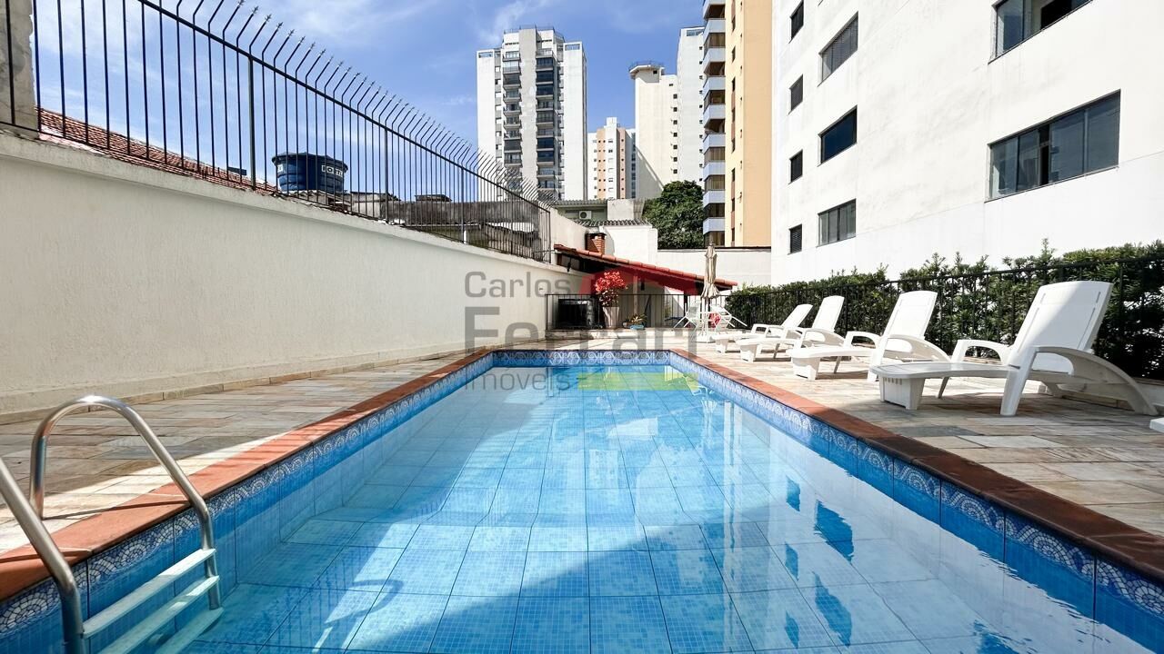 Foto 46