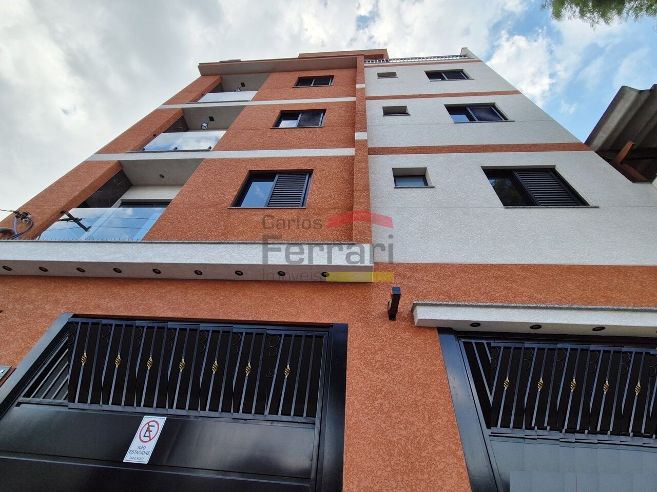 Foto 19