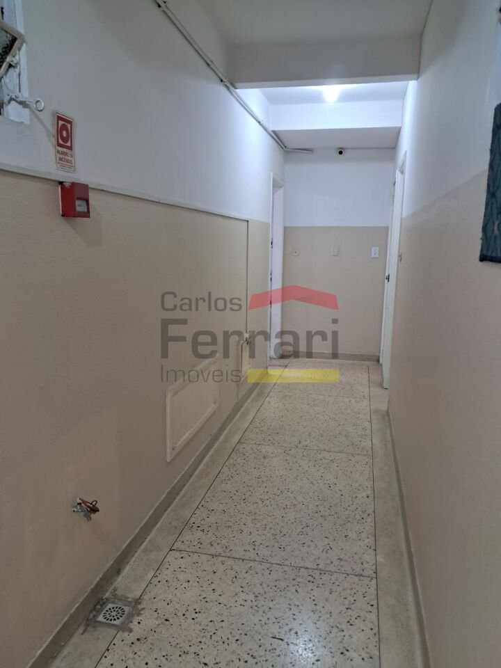 Foto 20