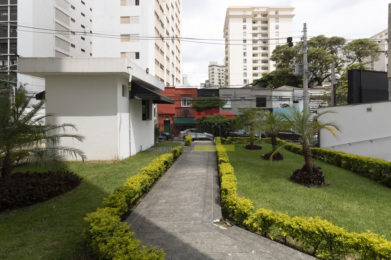 Foto 44