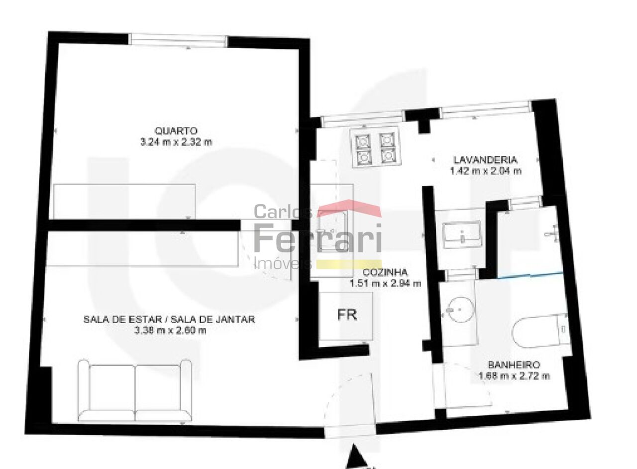 Foto 11