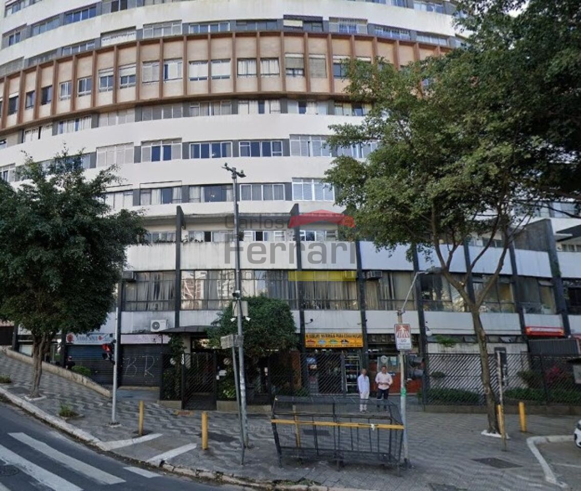 Foto 10
