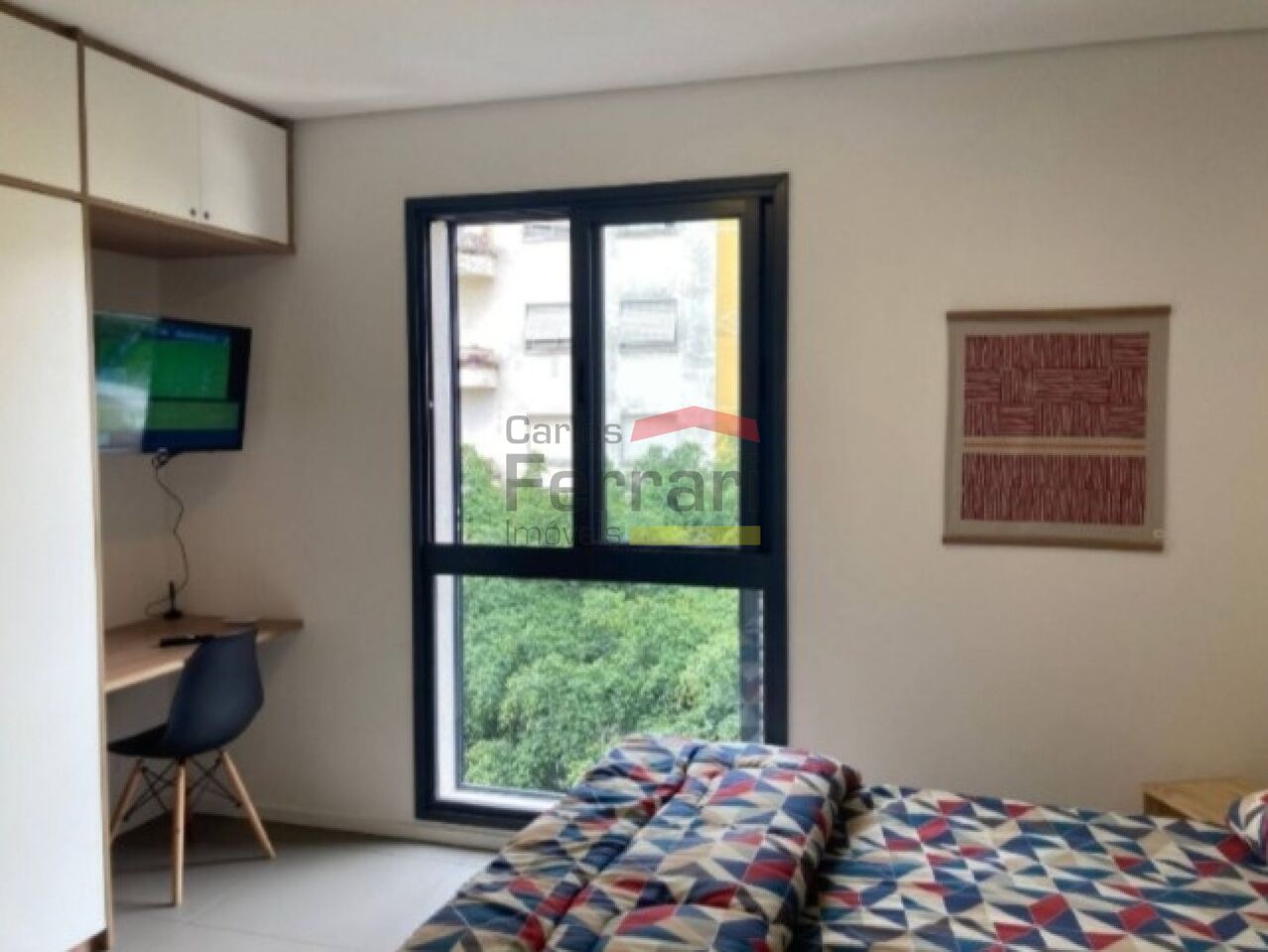 Foto 14