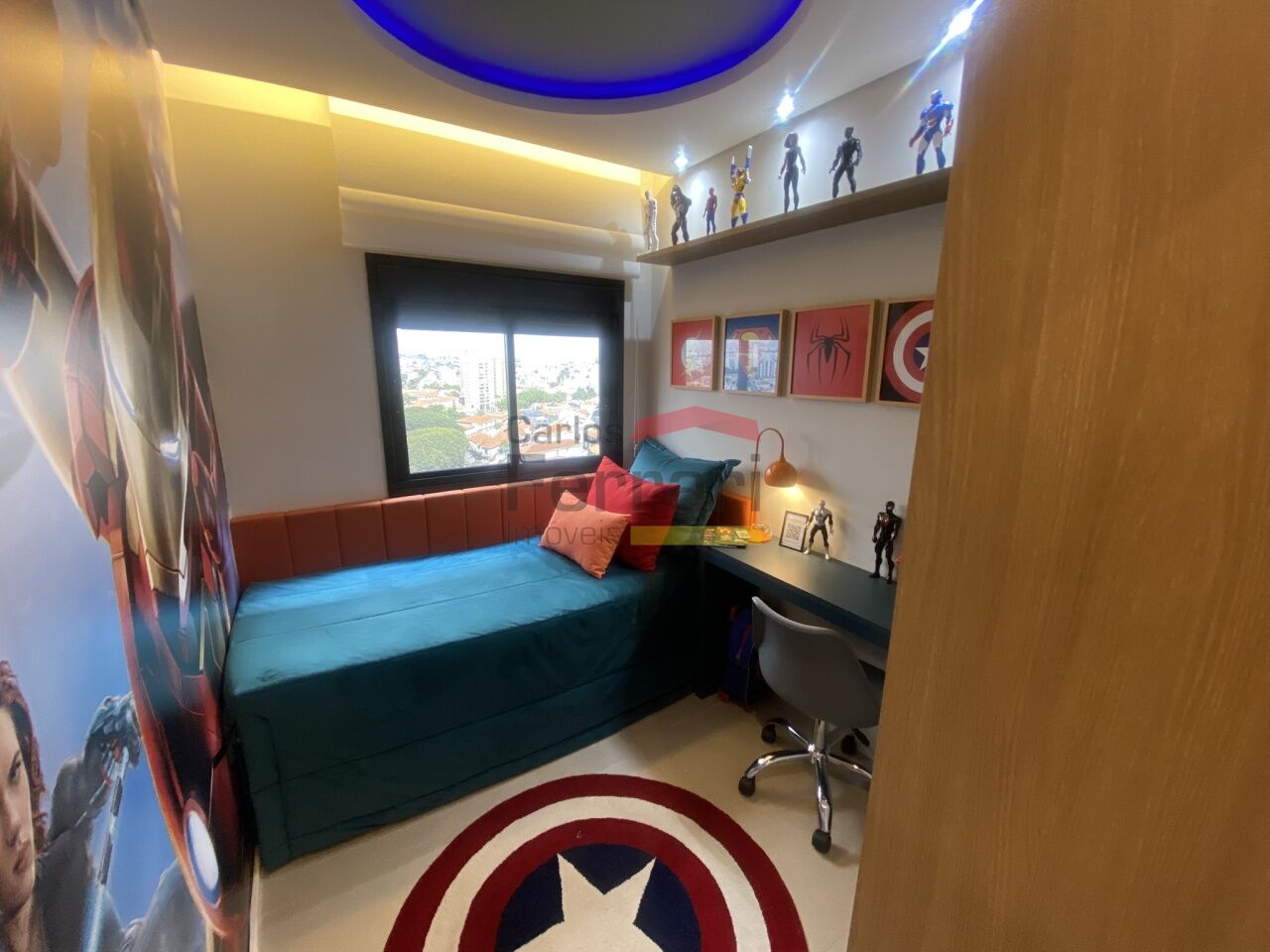 Foto 7