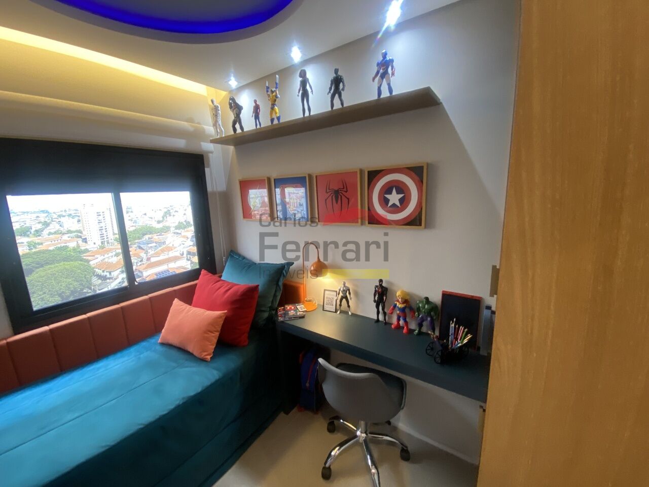 Foto 8