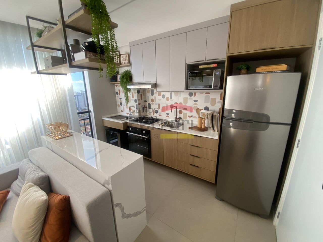 Foto 3