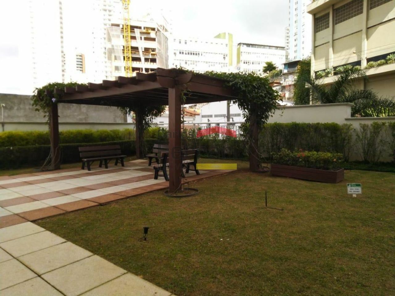 Foto 14