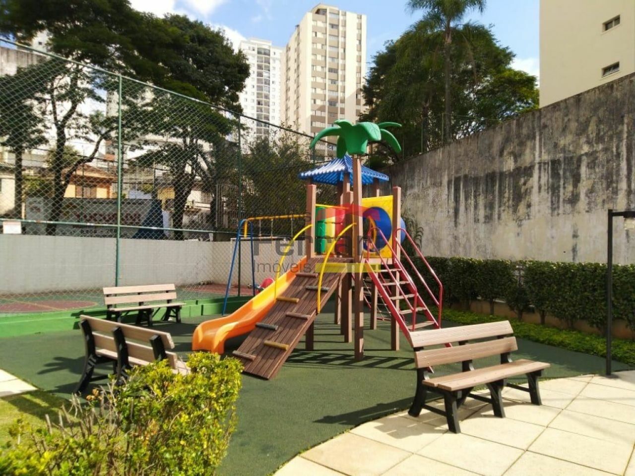 Foto 16