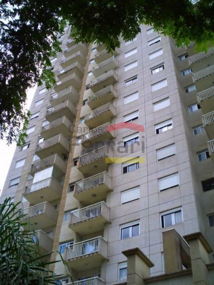 Foto 20