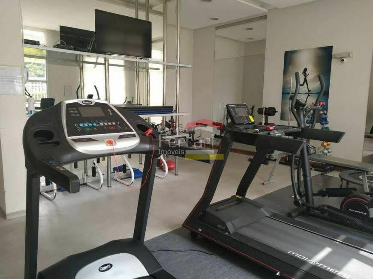 Foto 18