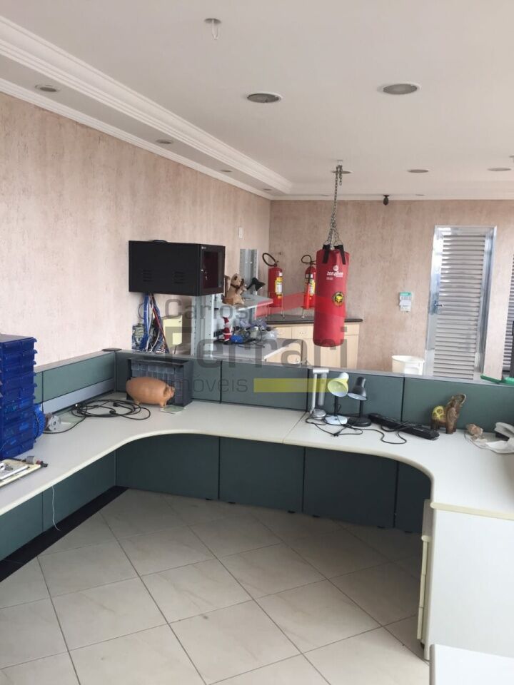 Foto 14
