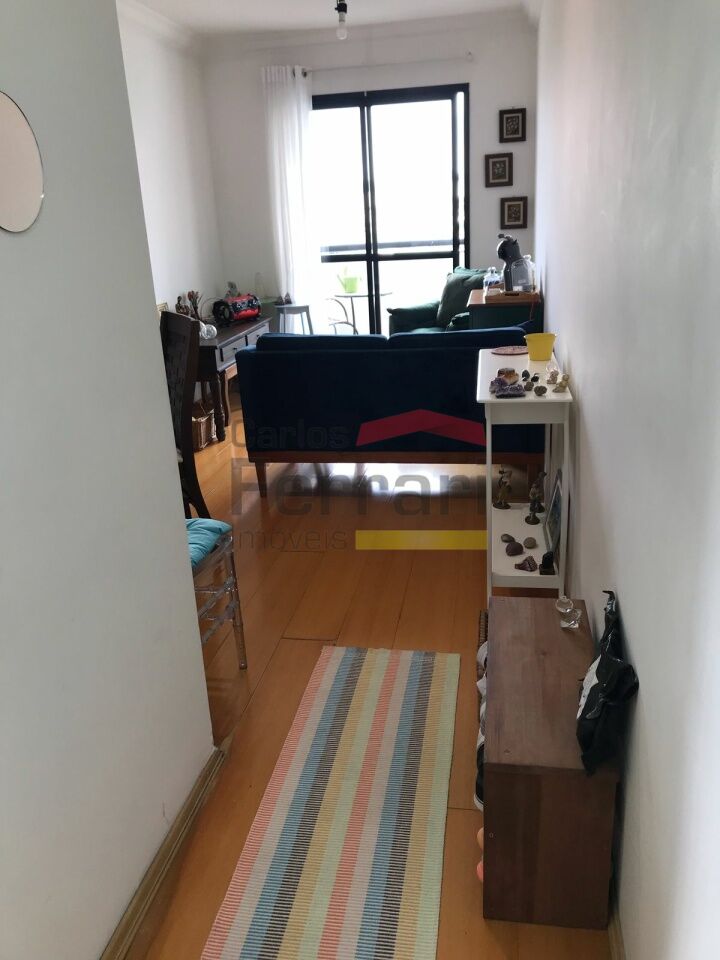 Foto 0