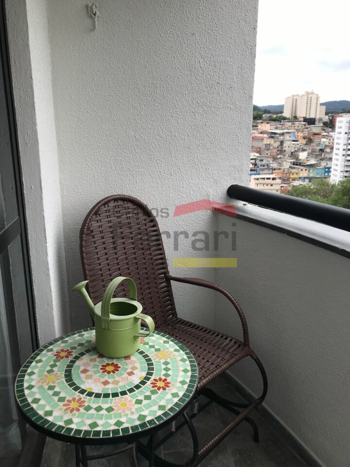 Foto 6