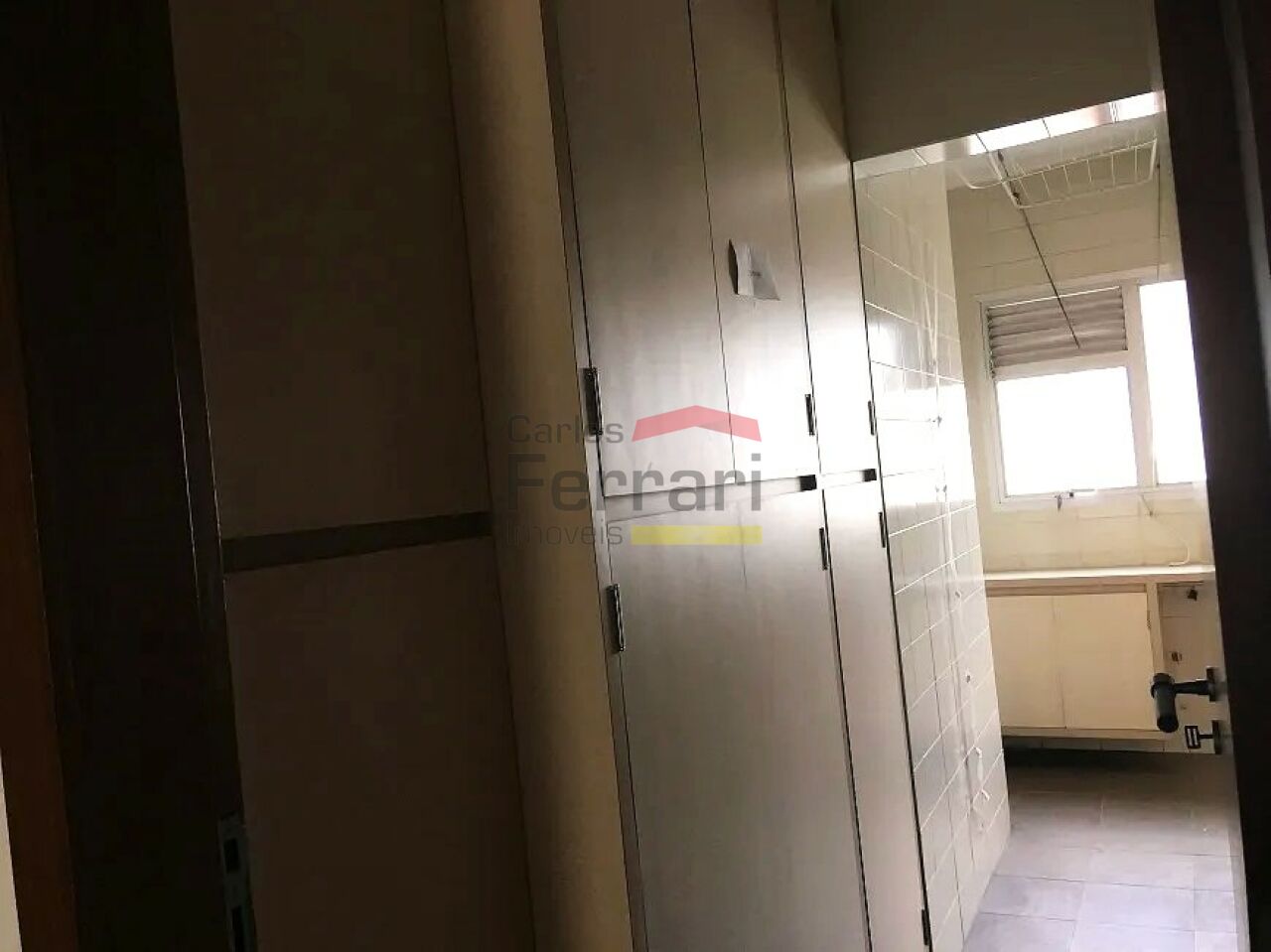 Foto 20