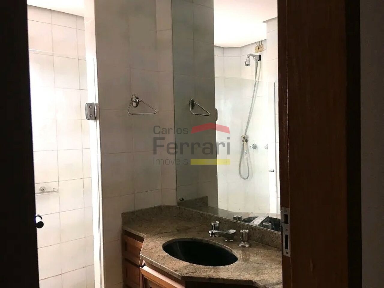 Foto 21
