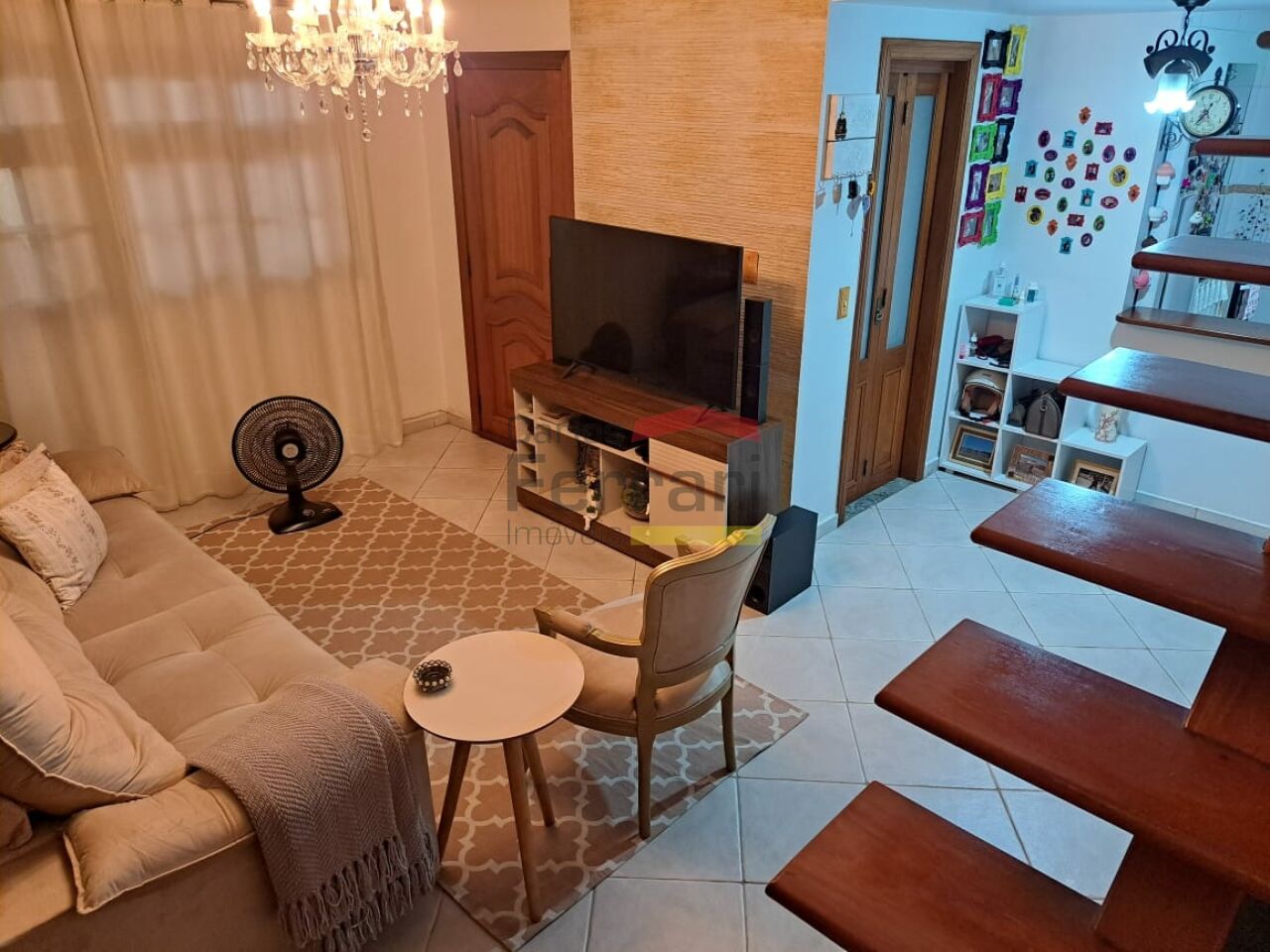 Foto 0