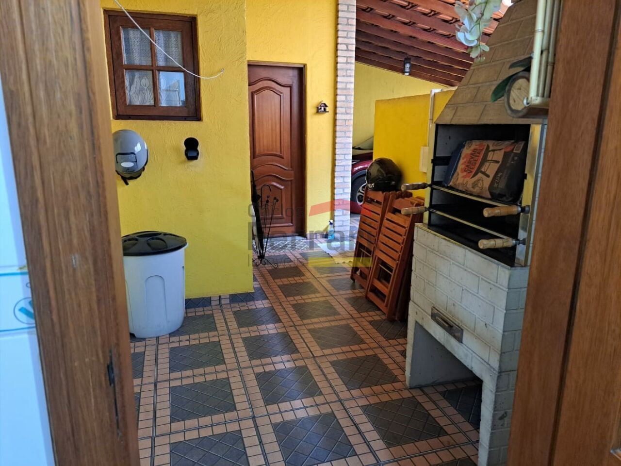 Foto 8
