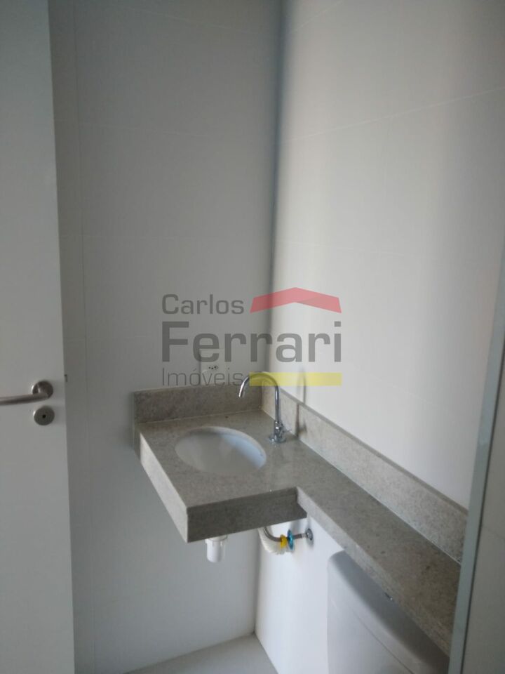 Foto 23