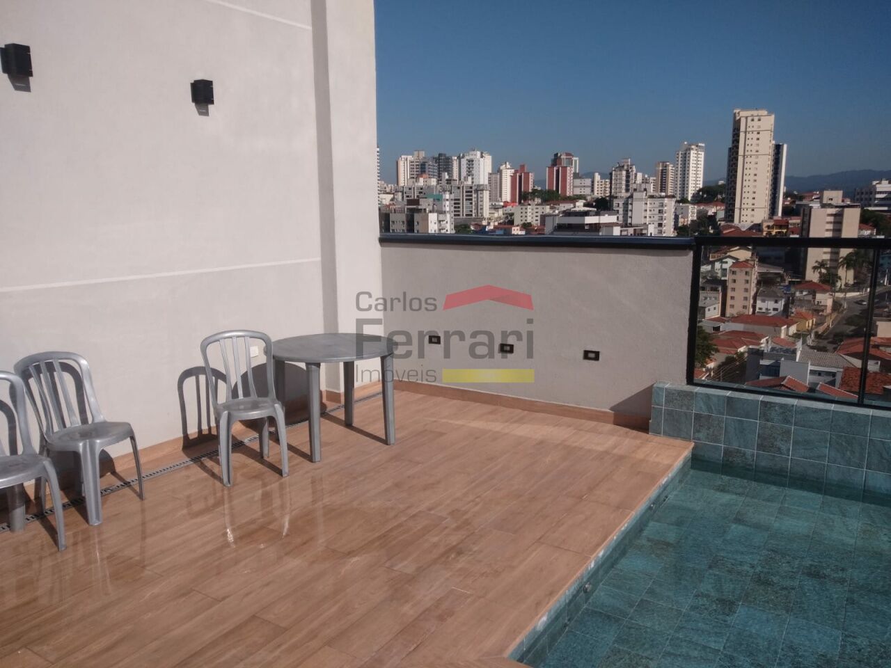 Foto 9