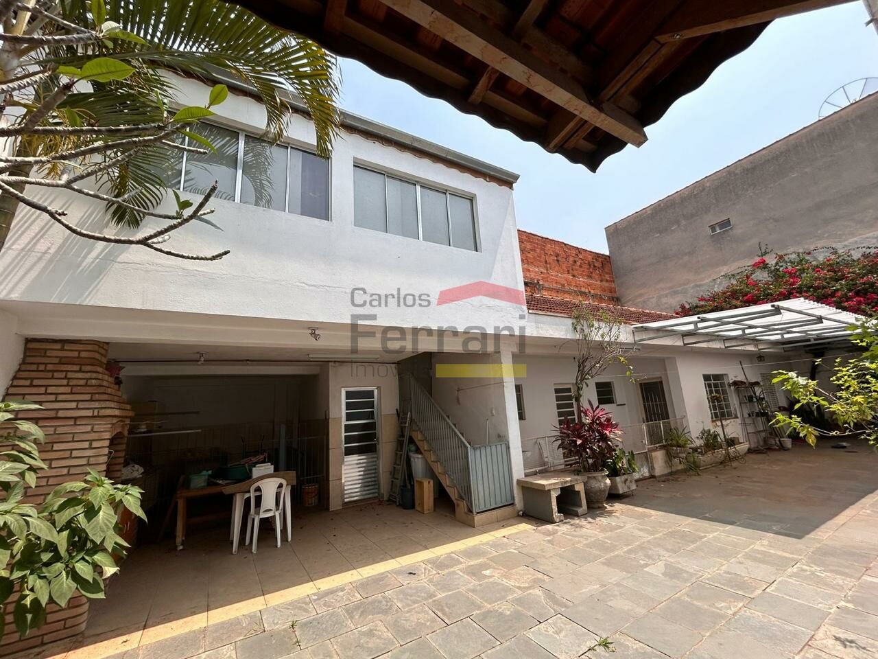 Foto 21