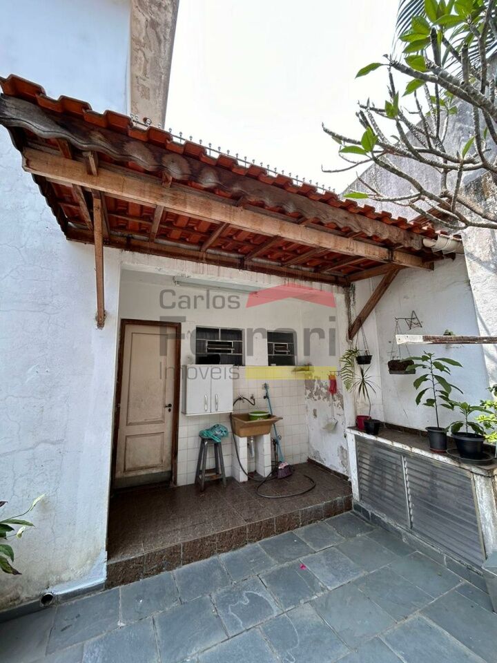 Foto 0