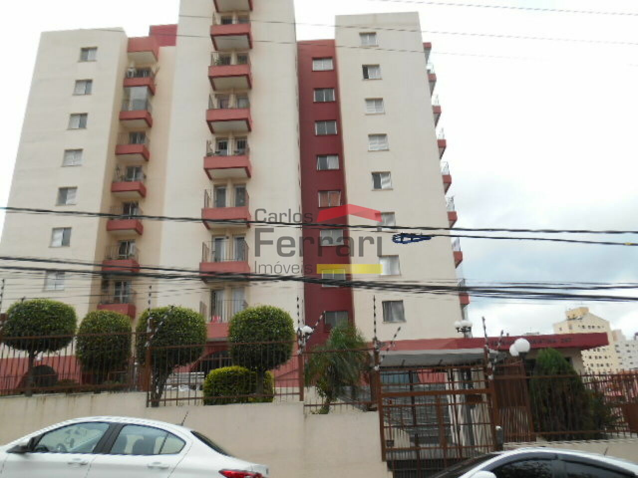 Foto 9