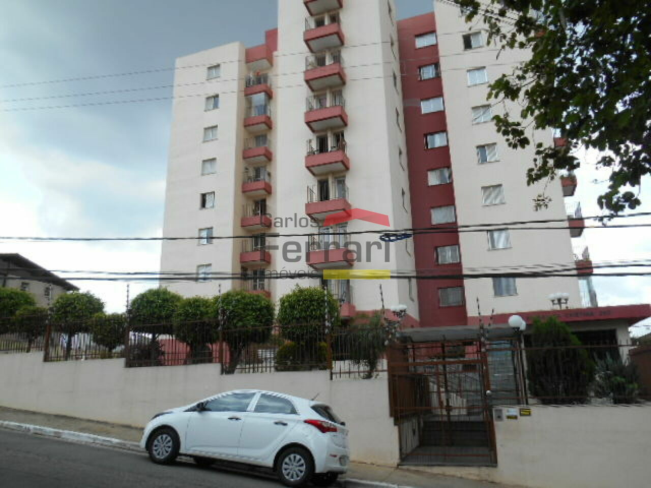 Foto 7