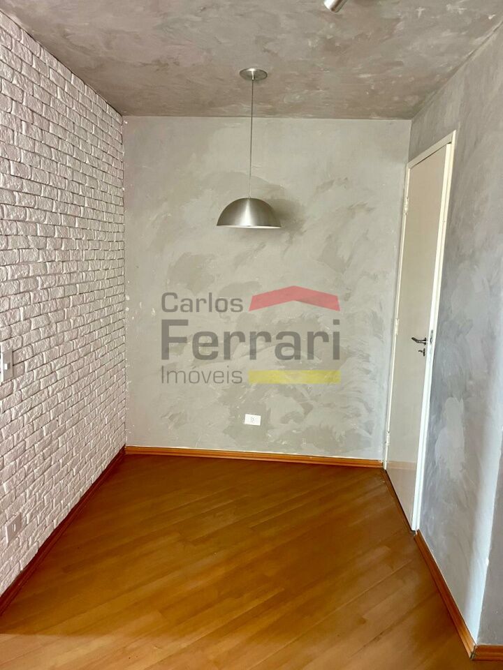 Foto 21
