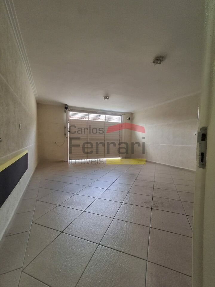 Foto 35