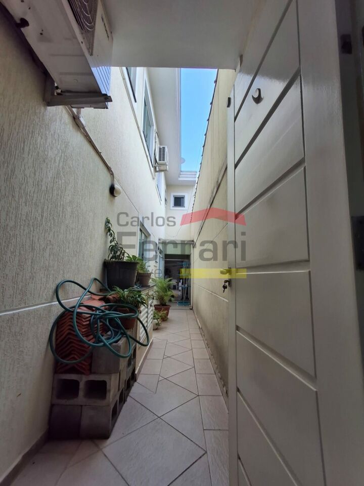 Foto 36